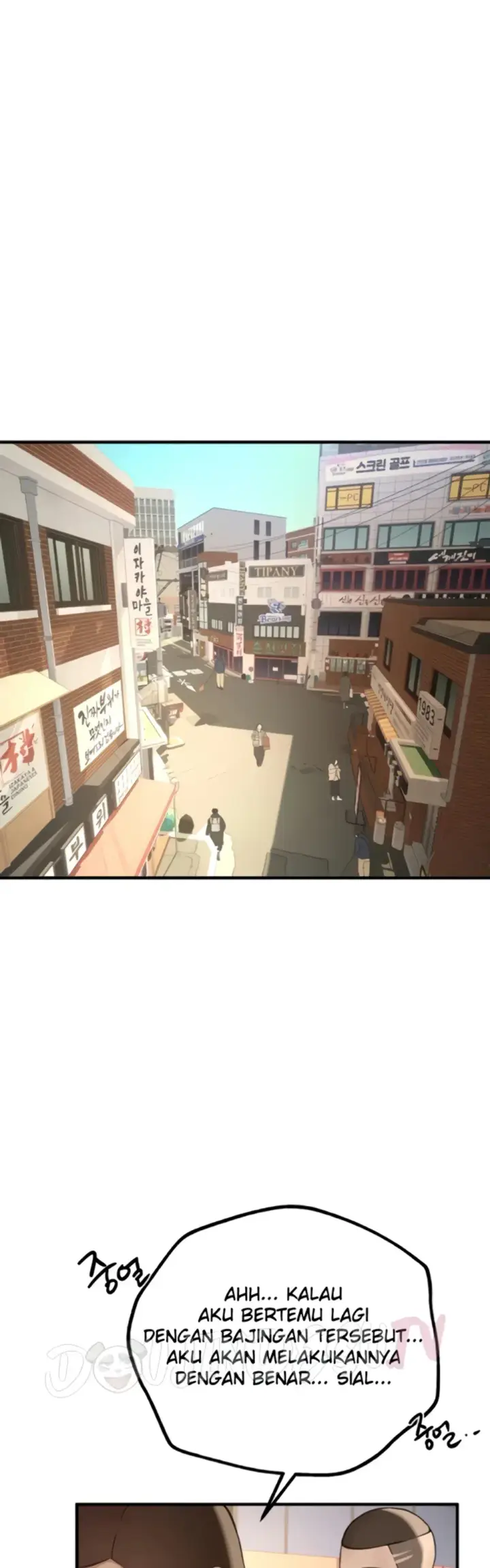 image-komik-beautiful-days-chapter-12-1/61