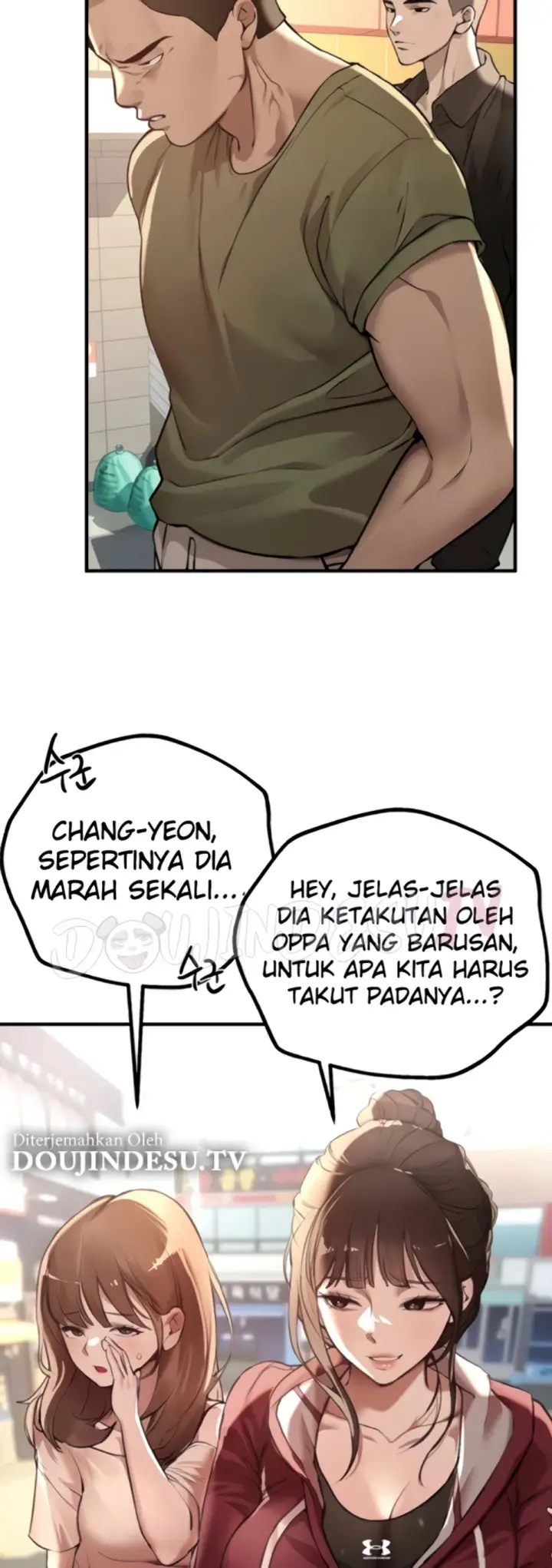 image-komik-beautiful-days-chapter-12-2/61