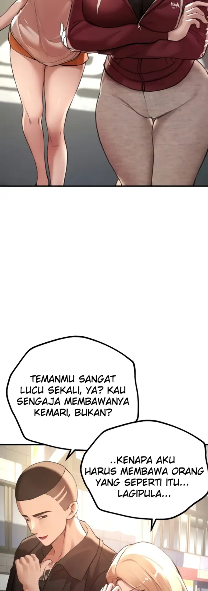 image-komik-beautiful-days-chapter-12-3/61