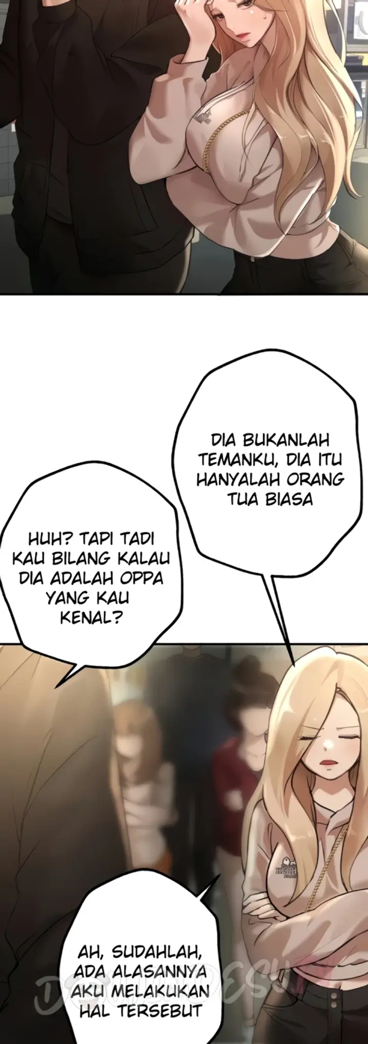 image-komik-beautiful-days-chapter-12-4/61