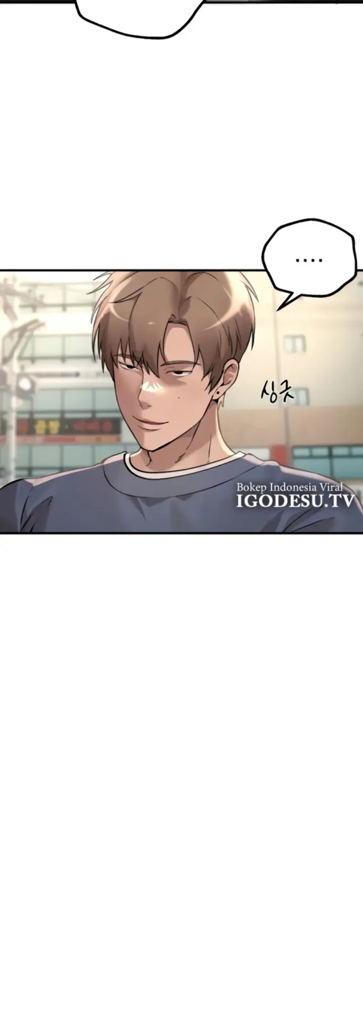 image-komik-beautiful-days-chapter-12-5/61