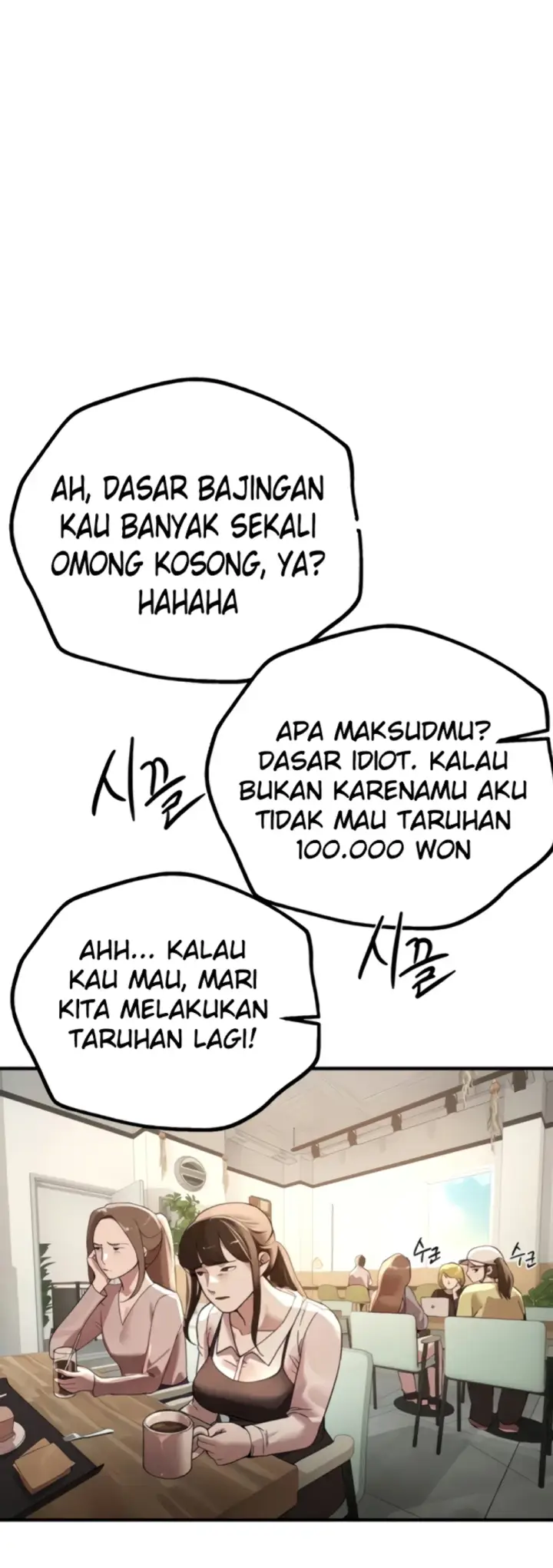 image-komik-beautiful-days-chapter-12-6/61
