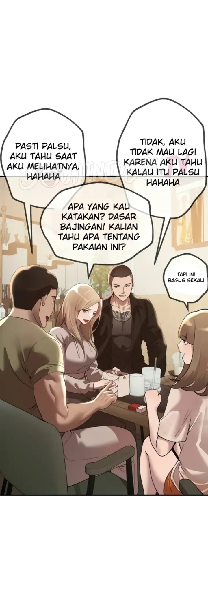 image-komik-beautiful-days-chapter-12-7/61