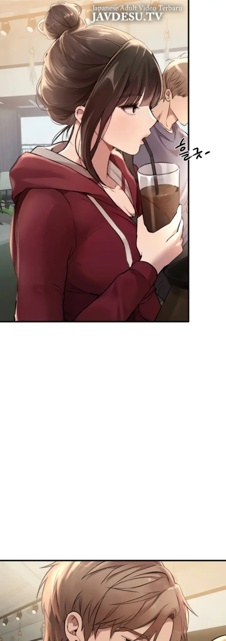 image-komik-beautiful-days-chapter-12-9/61