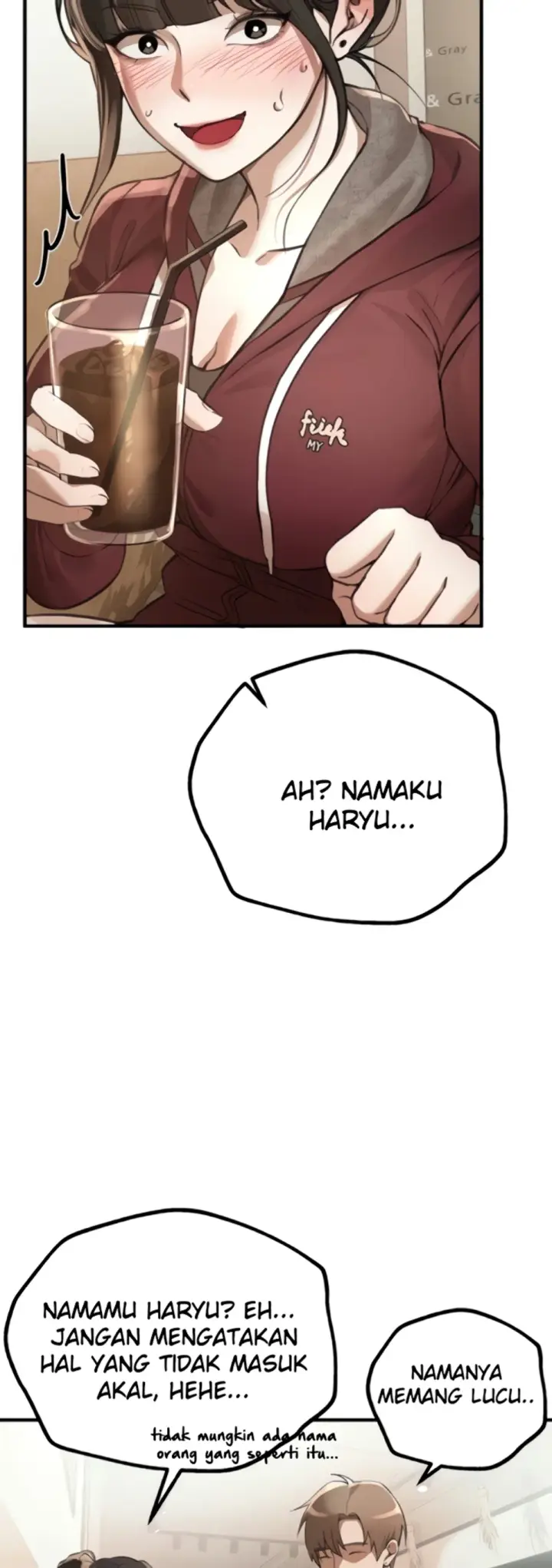 image-komik-beautiful-days-chapter-12-11/61