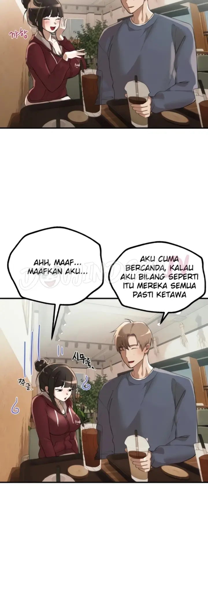 image-komik-beautiful-days-chapter-12-12/61