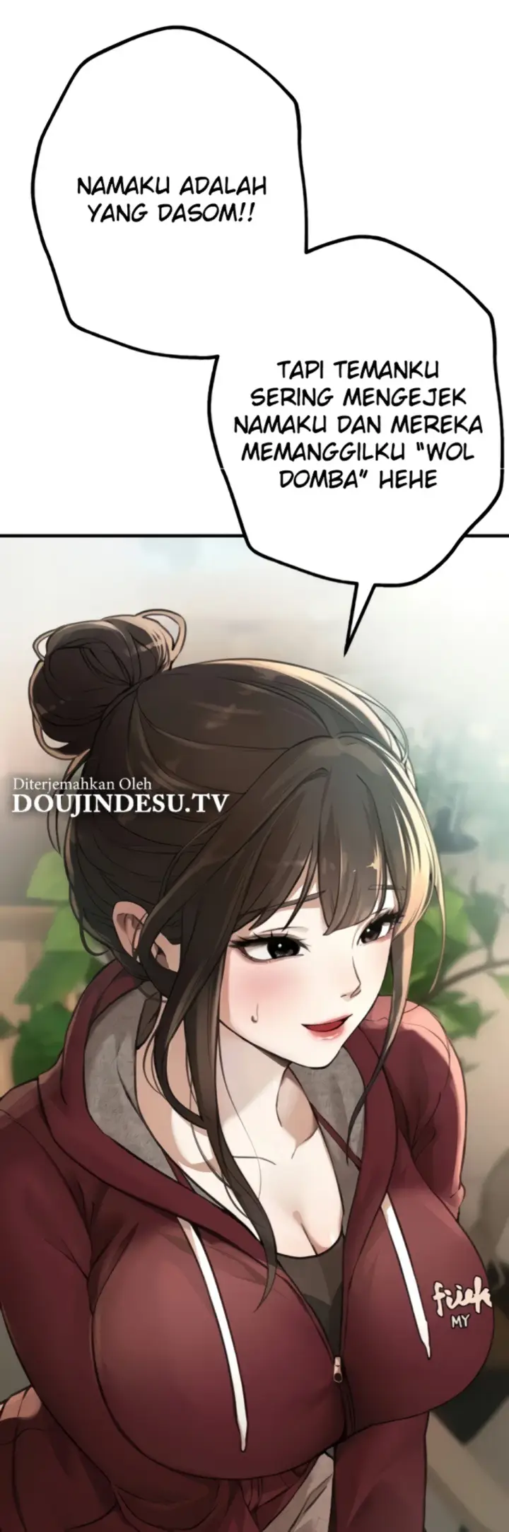 image-komik-beautiful-days-chapter-12-13/61