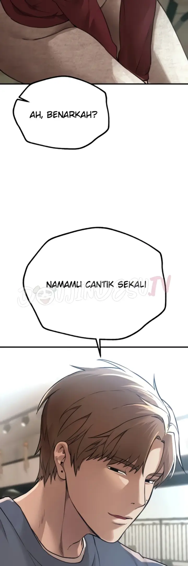 image-komik-beautiful-days-chapter-12-14/61