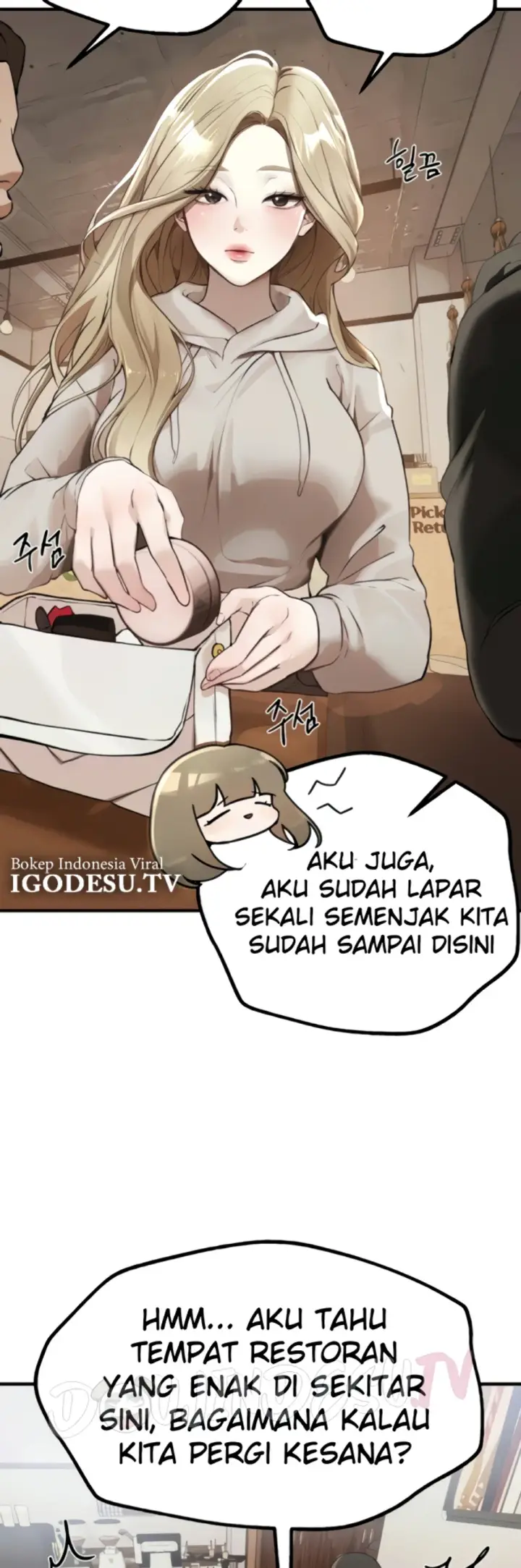 image-komik-beautiful-days-chapter-12-17/61