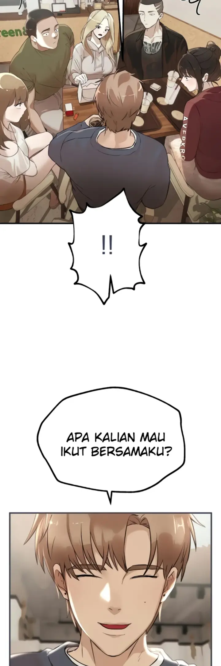 image-komik-beautiful-days-chapter-12-18/61