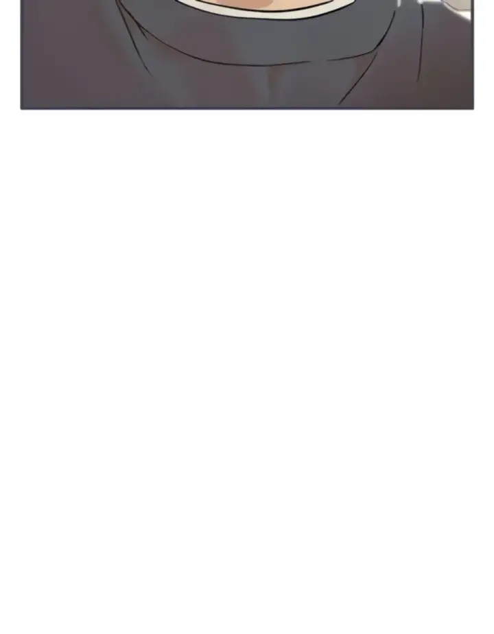 image-komik-beautiful-days-chapter-12-19/61