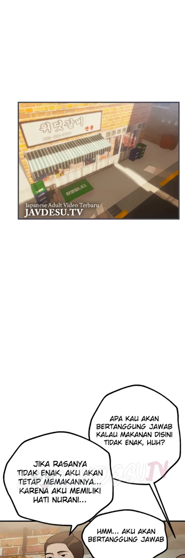 image-komik-beautiful-days-chapter-12-20/61