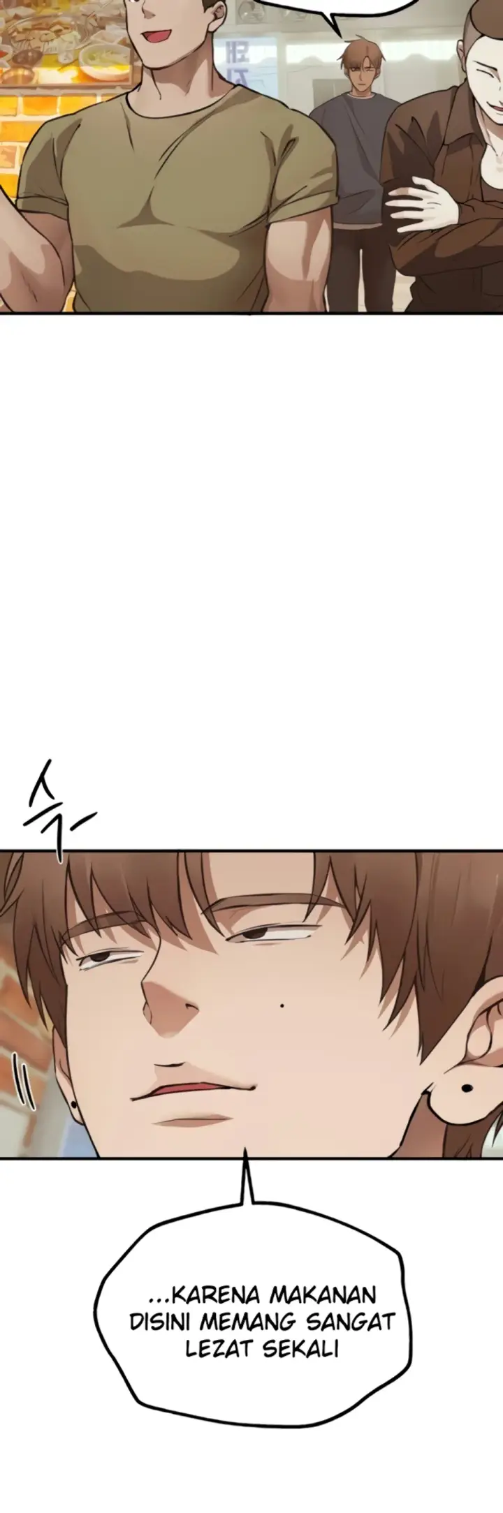 image-komik-beautiful-days-chapter-12-21/61