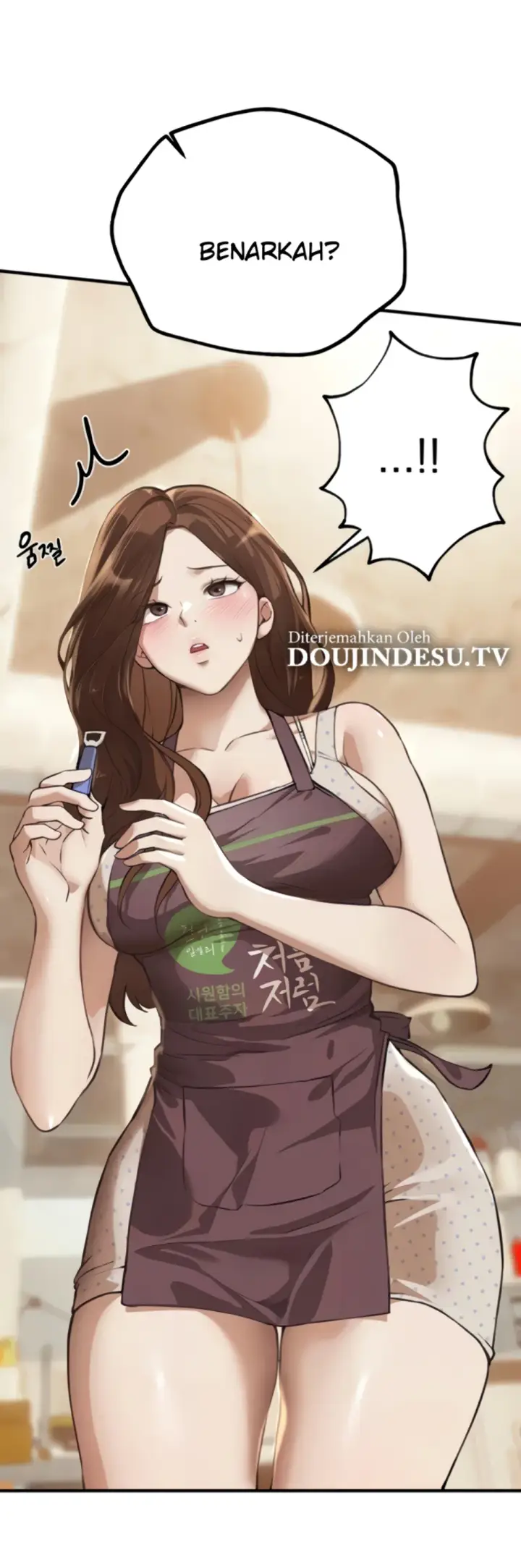 image-komik-beautiful-days-chapter-12-22/61