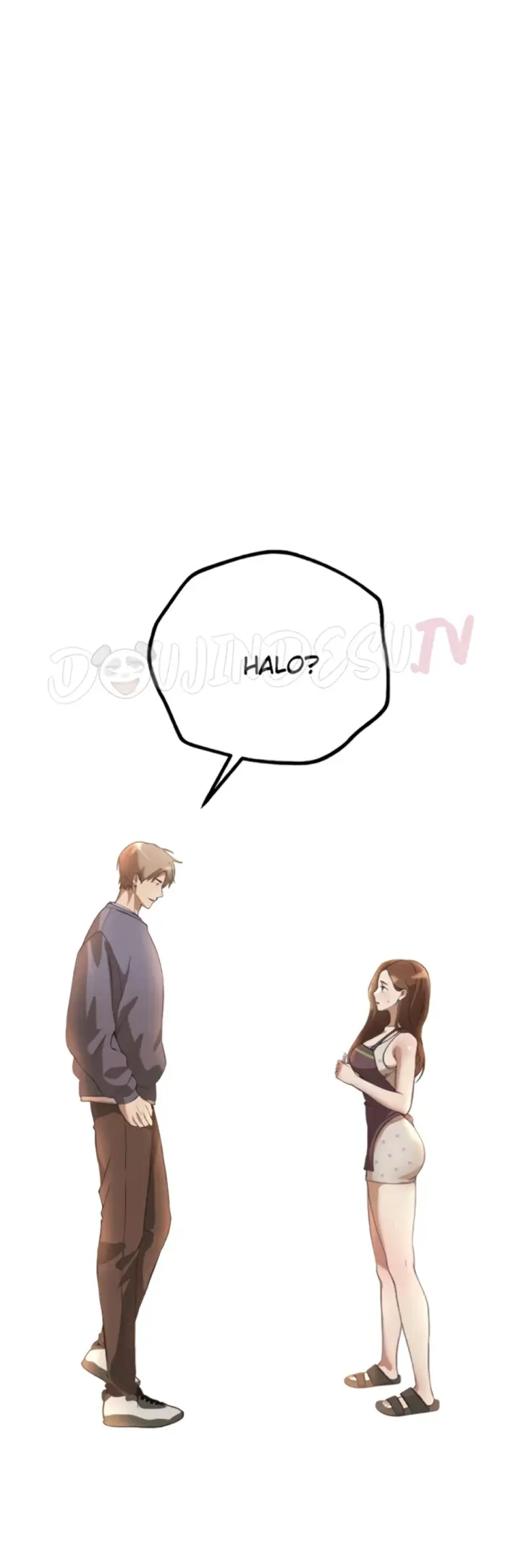 image-komik-beautiful-days-chapter-12-23/61