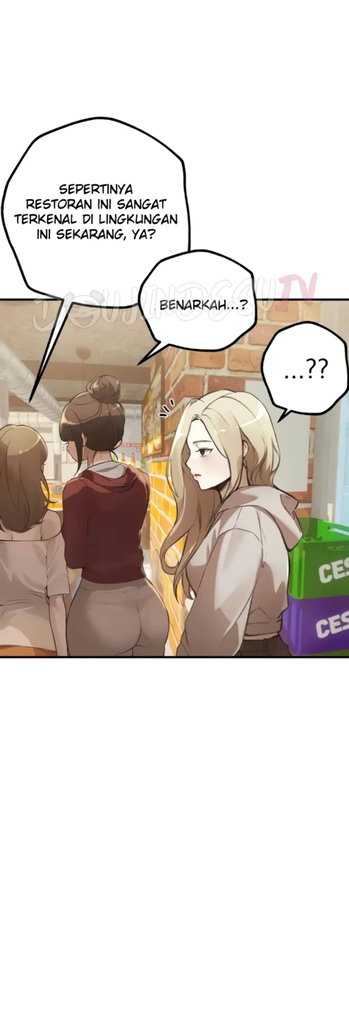 image-komik-beautiful-days-chapter-12-24/61