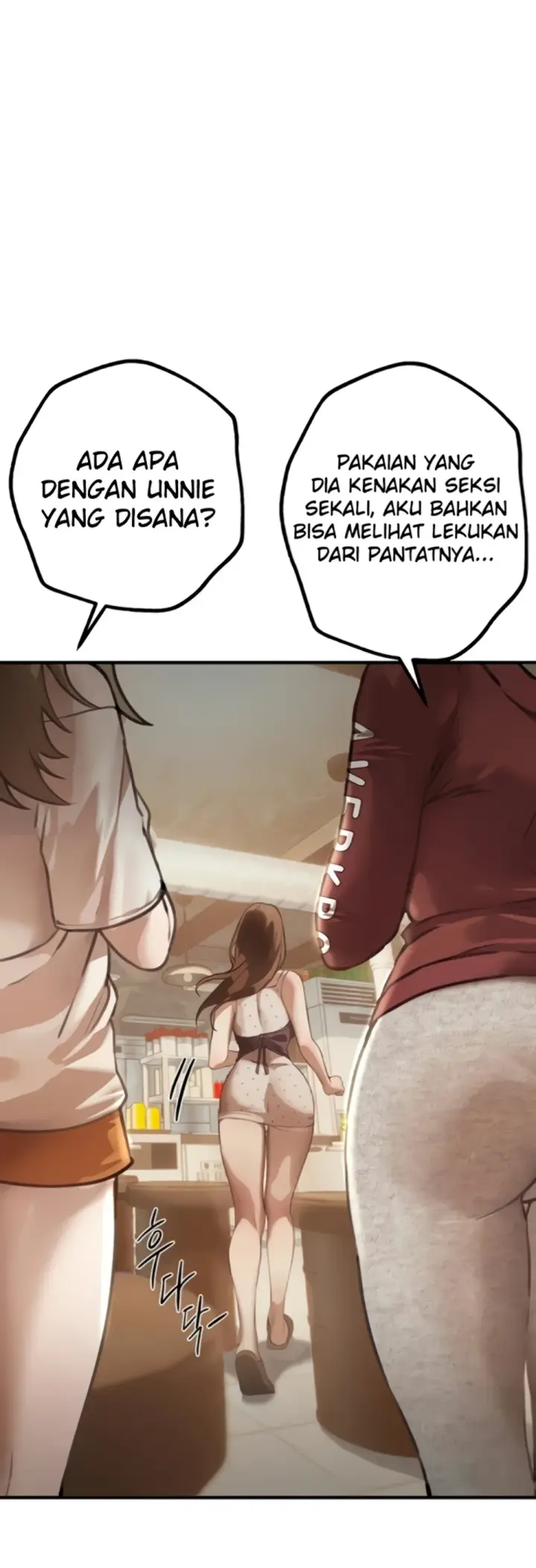 image-komik-beautiful-days-chapter-12-26/61