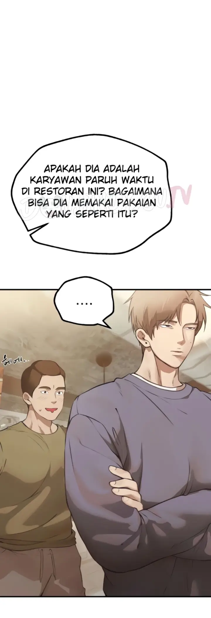 image-komik-beautiful-days-chapter-12-27/61