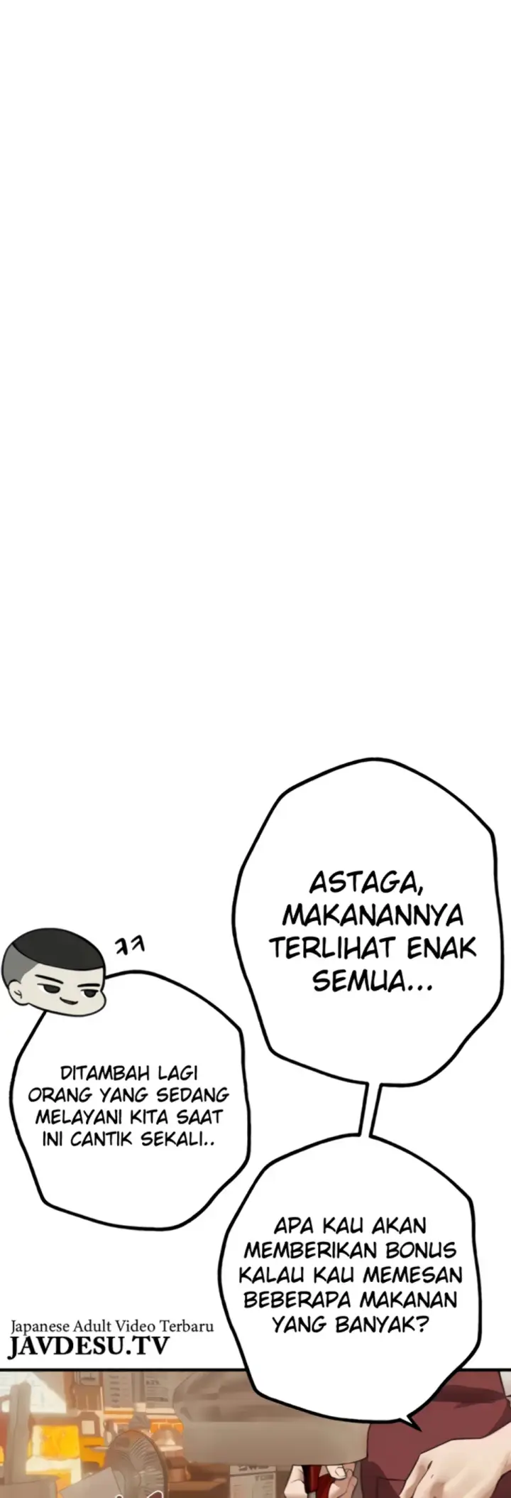 image-komik-beautiful-days-chapter-12-28/61