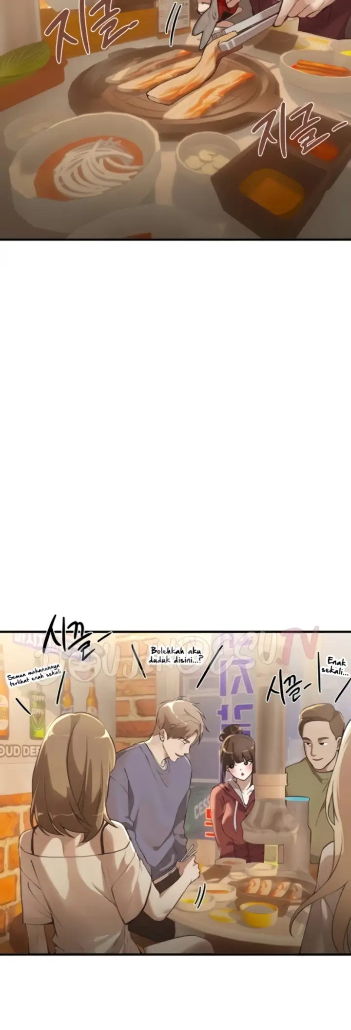 image-komik-beautiful-days-chapter-12-29/61