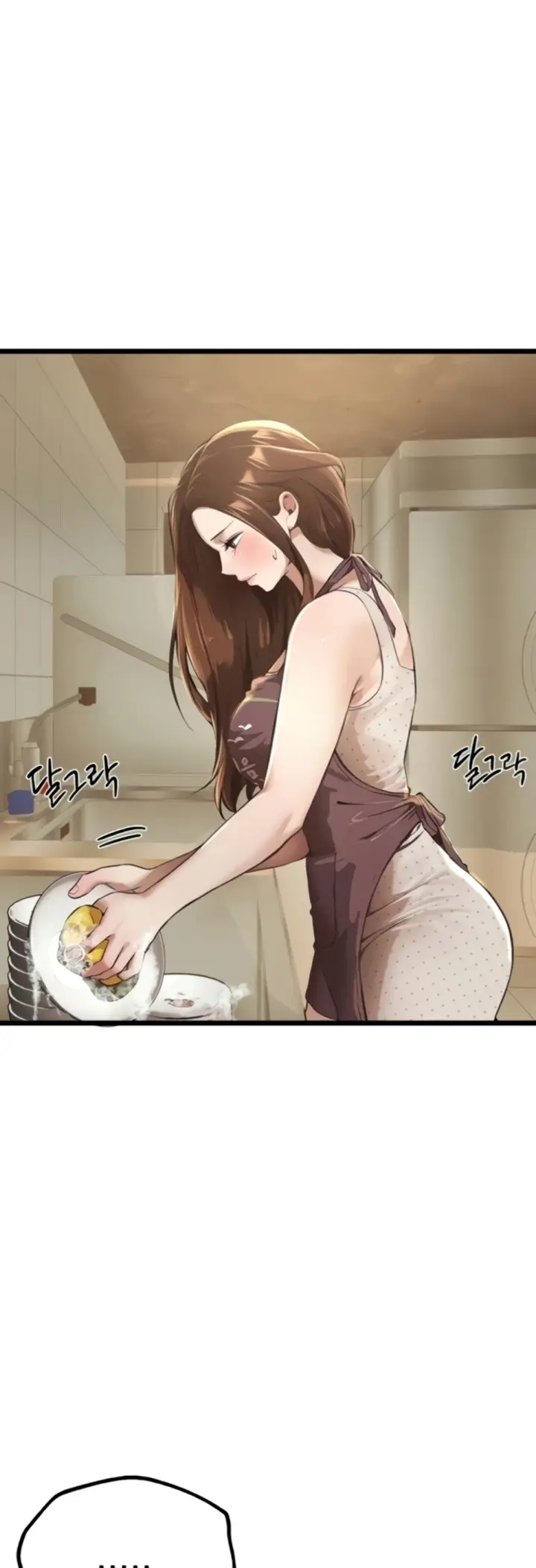 image-komik-beautiful-days-chapter-12-30/61