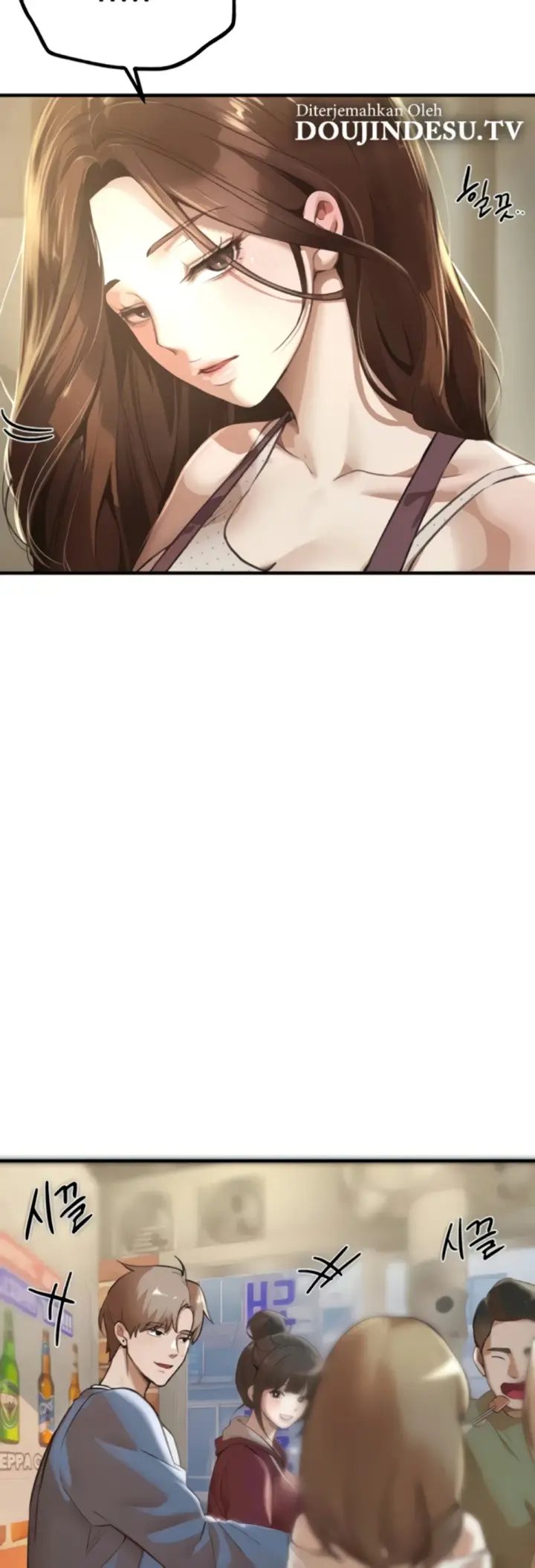 image-komik-beautiful-days-chapter-12-31/61