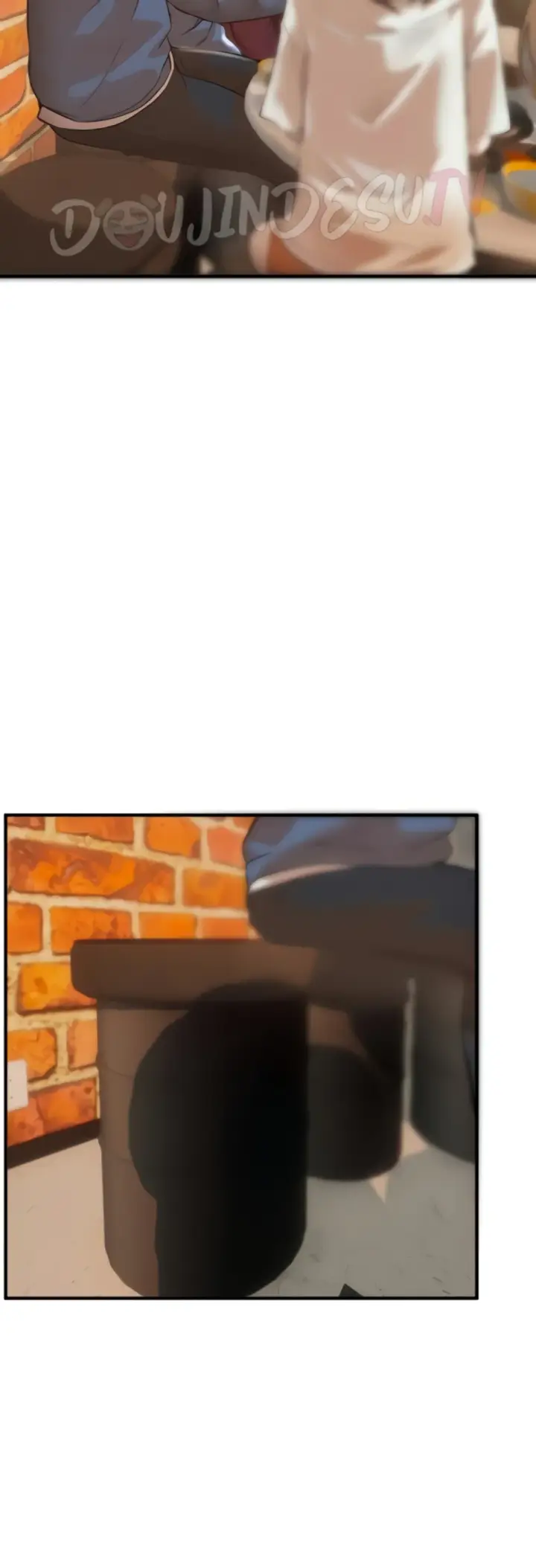 image-komik-beautiful-days-chapter-12-32/61