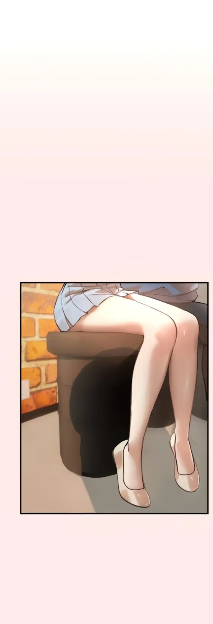 image-komik-beautiful-days-chapter-12-33/61