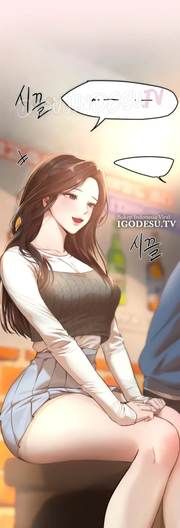 image-komik-beautiful-days-chapter-12-34/61