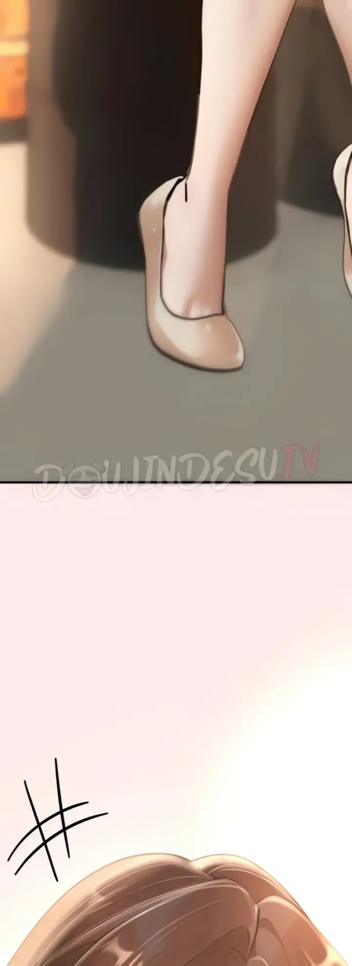 image-komik-beautiful-days-chapter-12-35/61