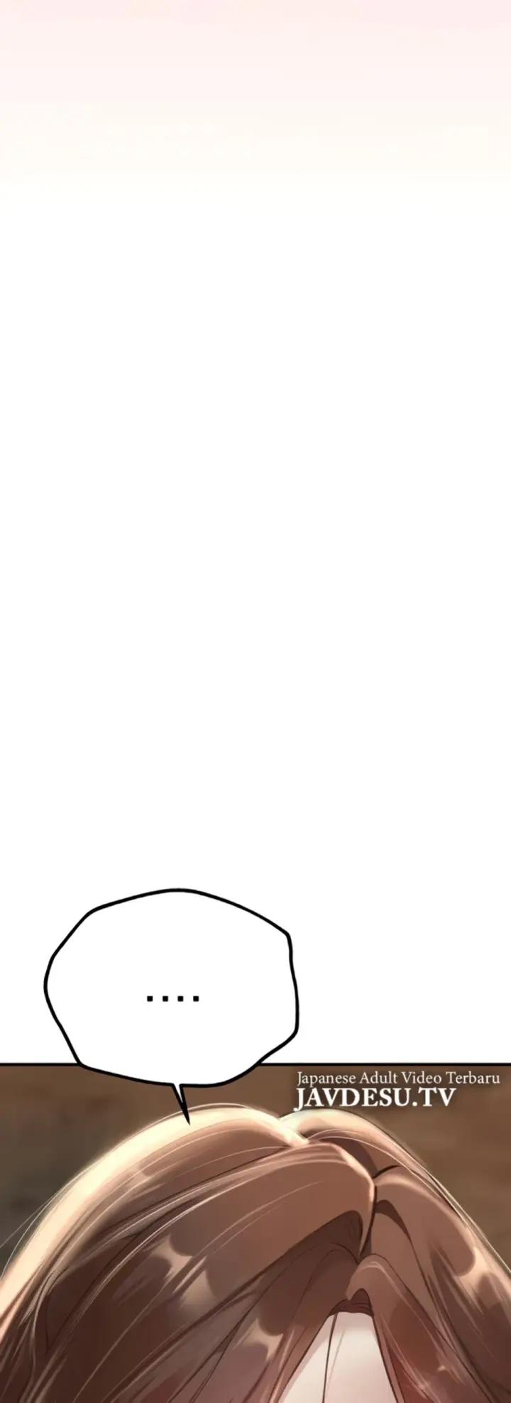 image-komik-beautiful-days-chapter-12-37/61