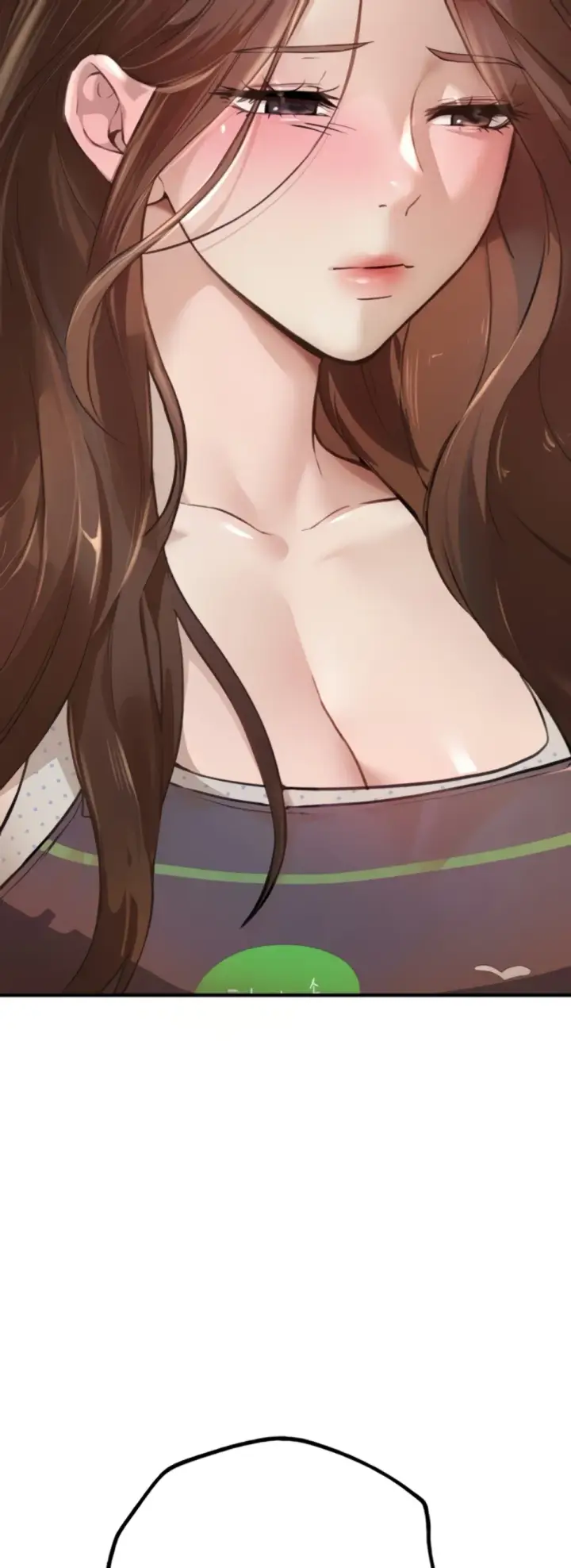 image-komik-beautiful-days-chapter-12-38/61