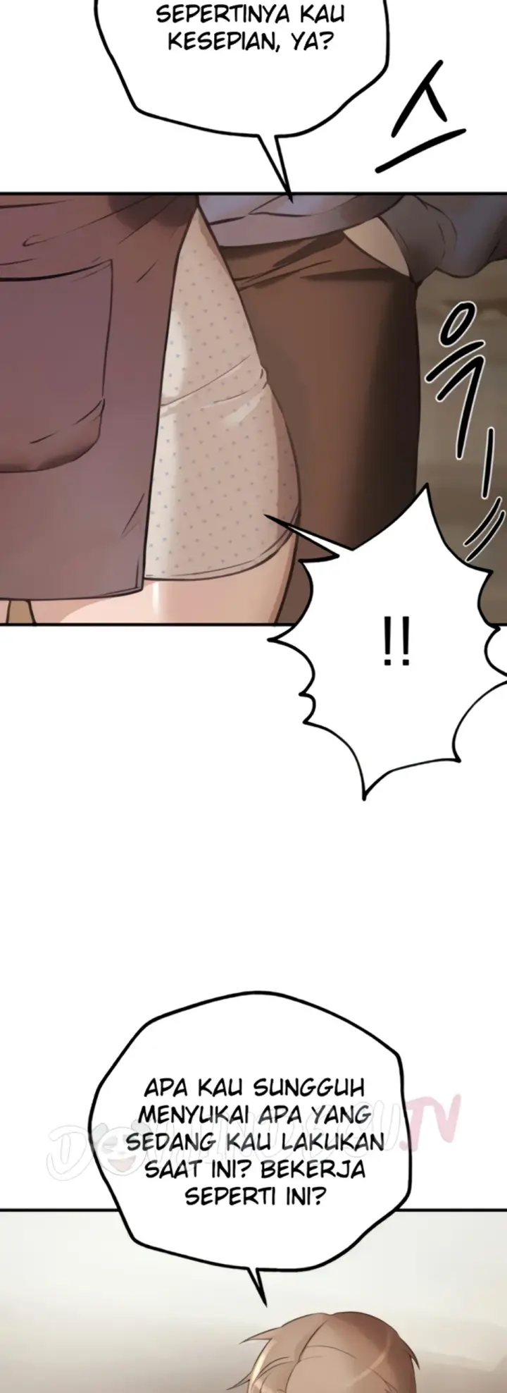 image-komik-beautiful-days-chapter-12-39/61