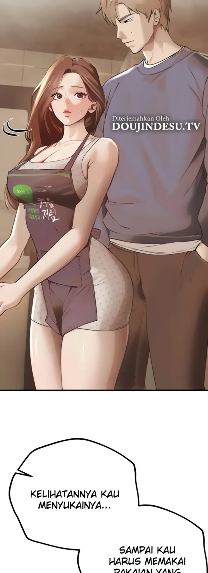 image-komik-beautiful-days-chapter-12-40/61