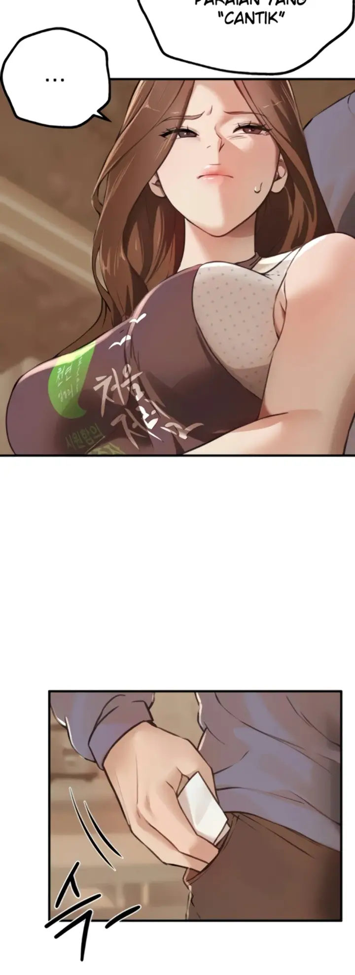 image-komik-beautiful-days-chapter-12-41/61