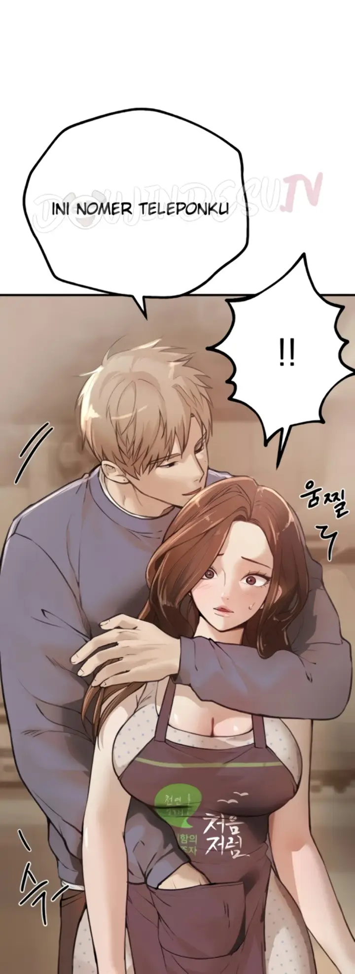 image-komik-beautiful-days-chapter-12-42/61