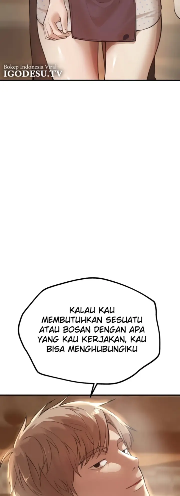image-komik-beautiful-days-chapter-12-43/61
