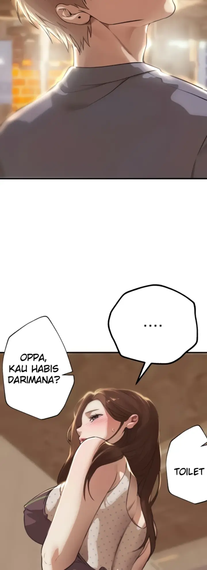 image-komik-beautiful-days-chapter-12-44/61