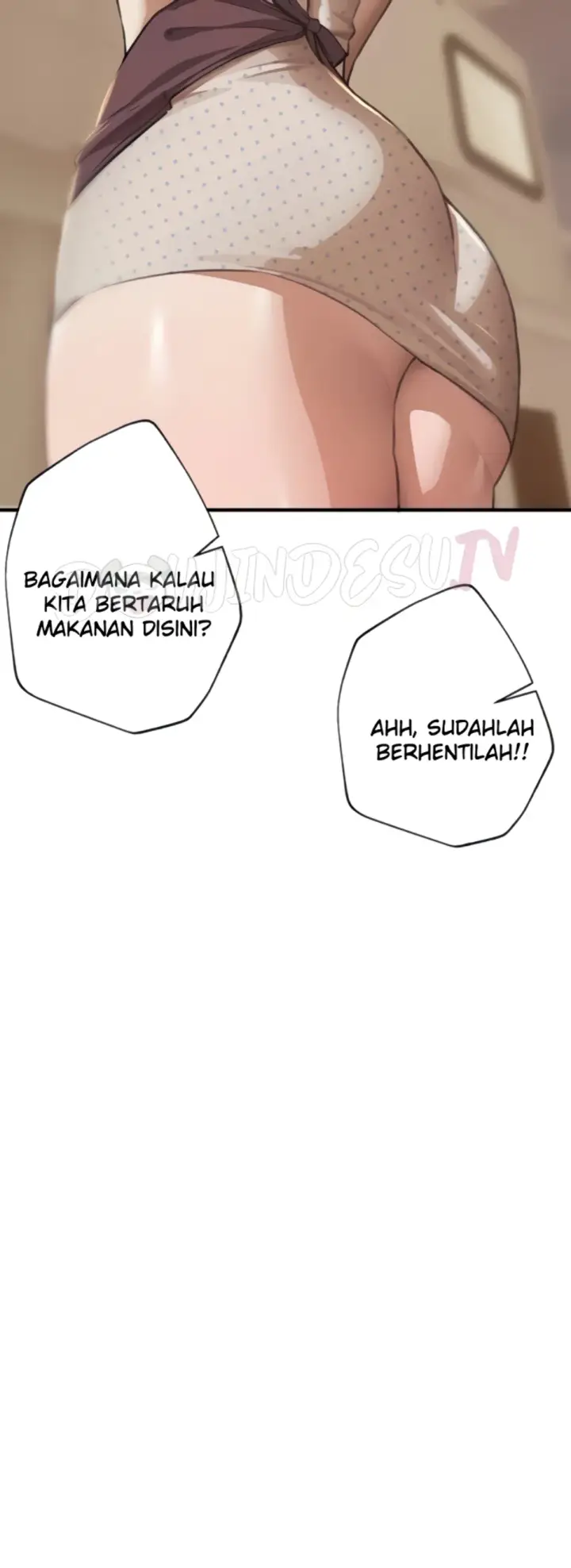 image-komik-beautiful-days-chapter-12-45/61