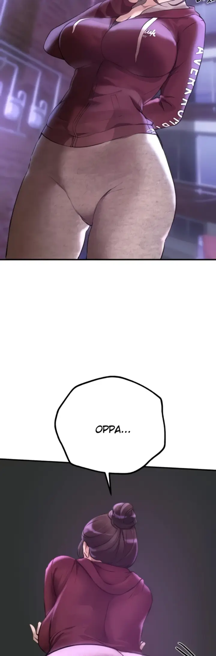 image-komik-beautiful-days-chapter-12-50/61