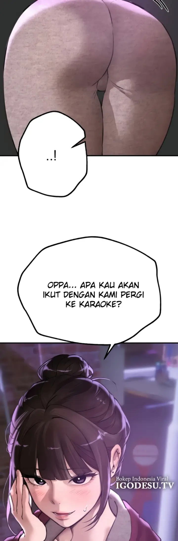 image-komik-beautiful-days-chapter-12-51/61