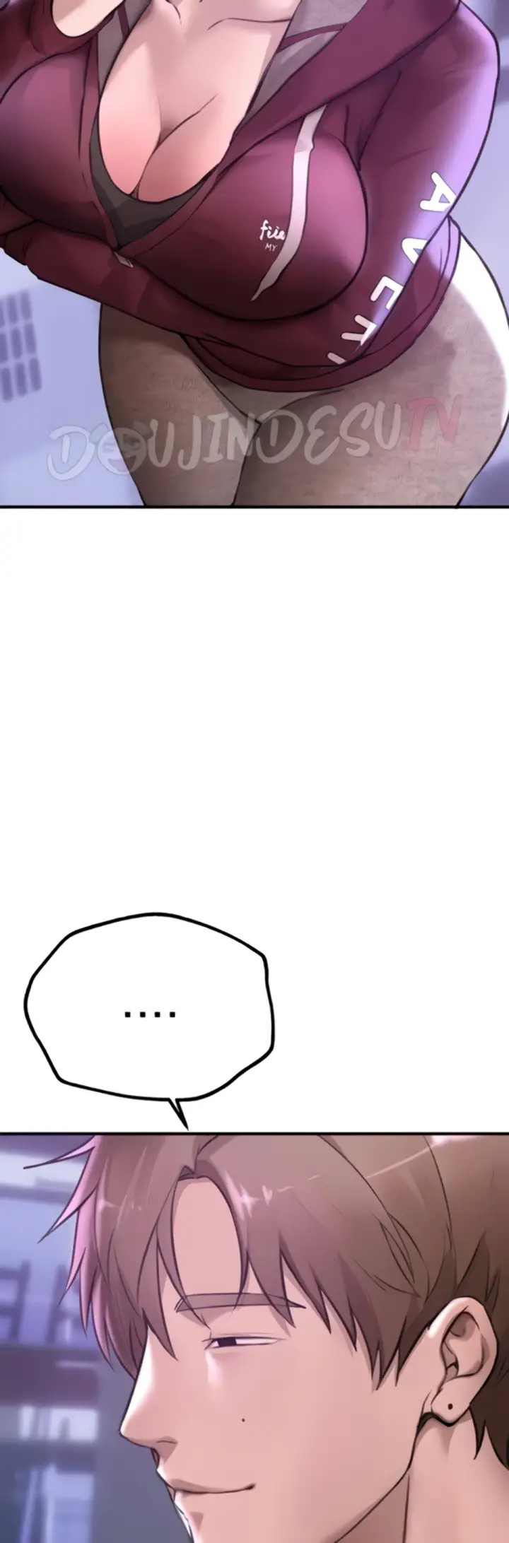 image-komik-beautiful-days-chapter-12-52/61