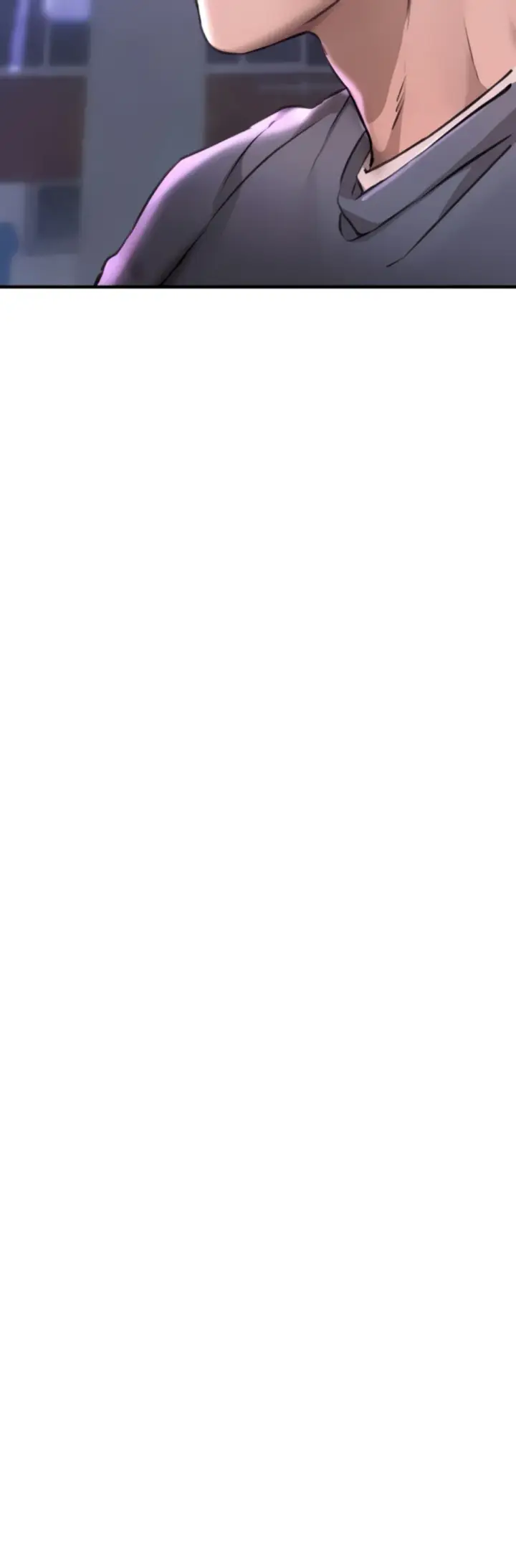 image-komik-beautiful-days-chapter-12-53/61