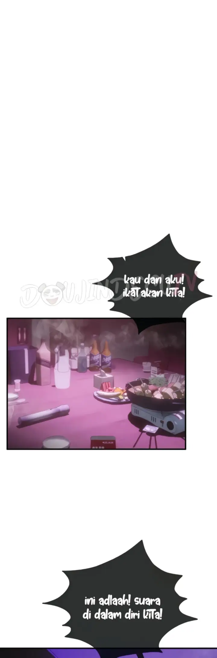 image-komik-beautiful-days-chapter-12-54/61