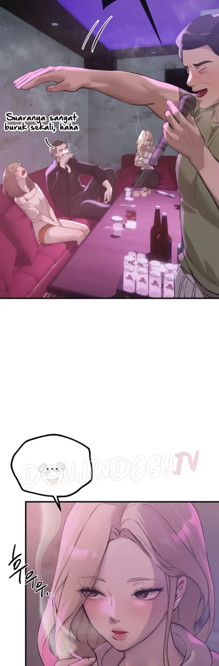 image-komik-beautiful-days-chapter-12-55/61