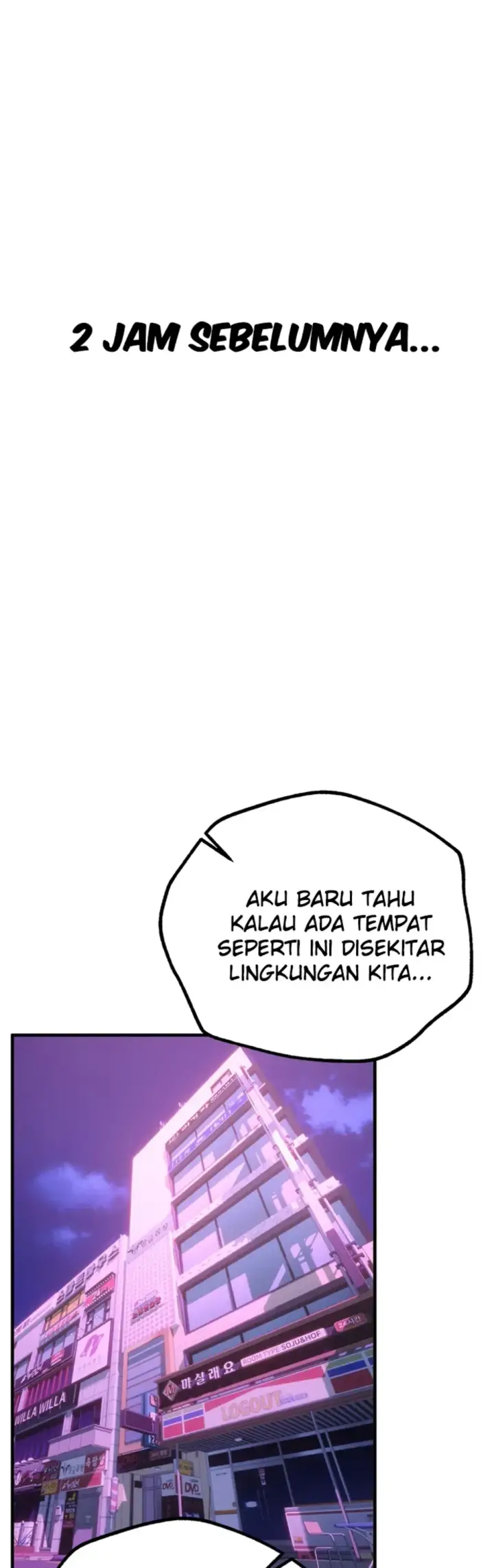 image-komik-beautiful-days-chapter-13-0/50