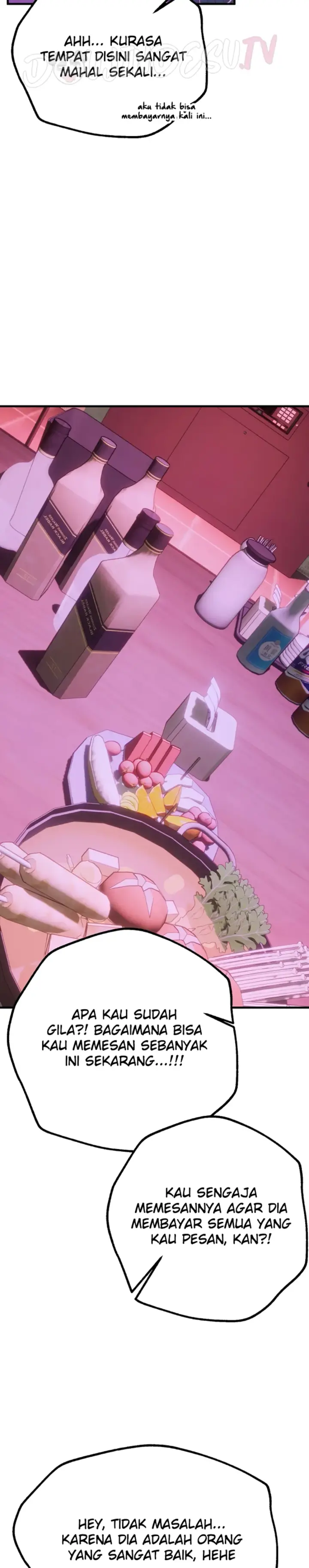 image-komik-beautiful-days-chapter-13-1/50