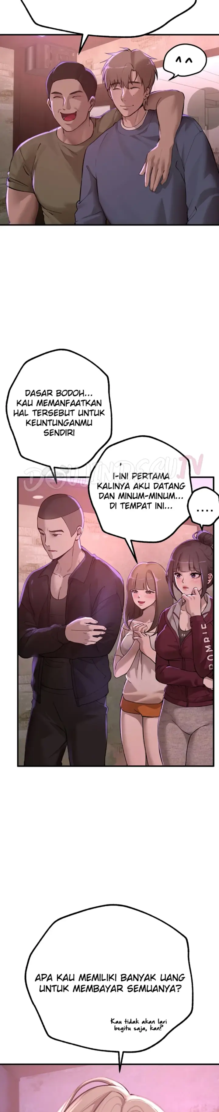 image-komik-beautiful-days-chapter-13-2/50