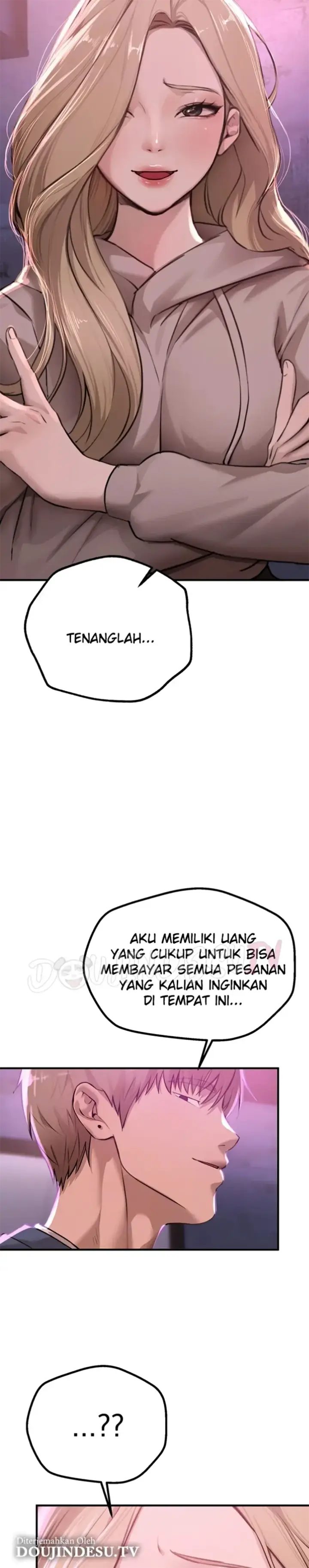 image-komik-beautiful-days-chapter-13-3/50