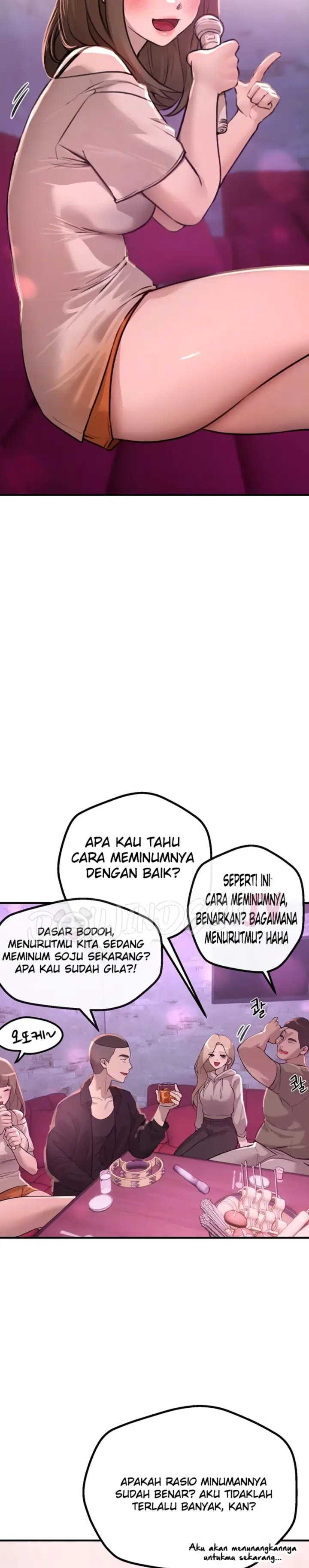 image-komik-beautiful-days-chapter-13-5/50